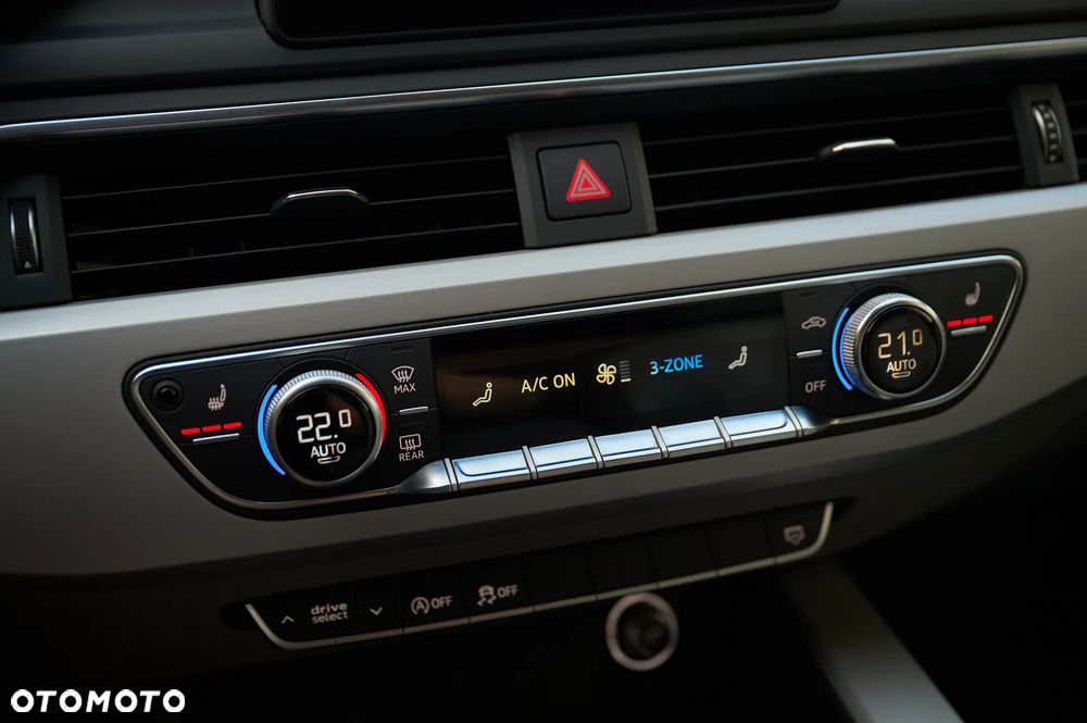 Audi A5 Sportback - 35