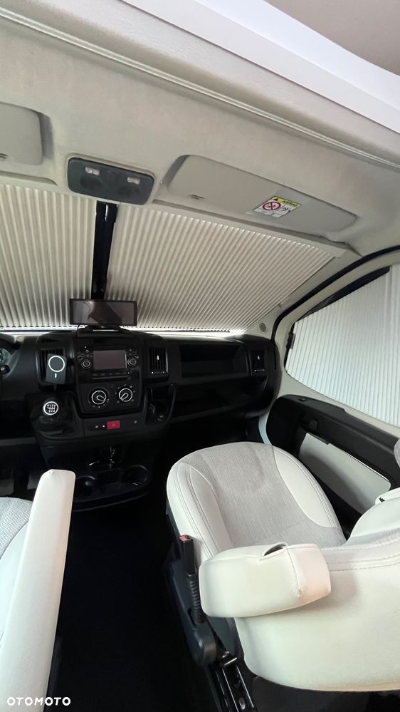 Citroën Jumper - 23