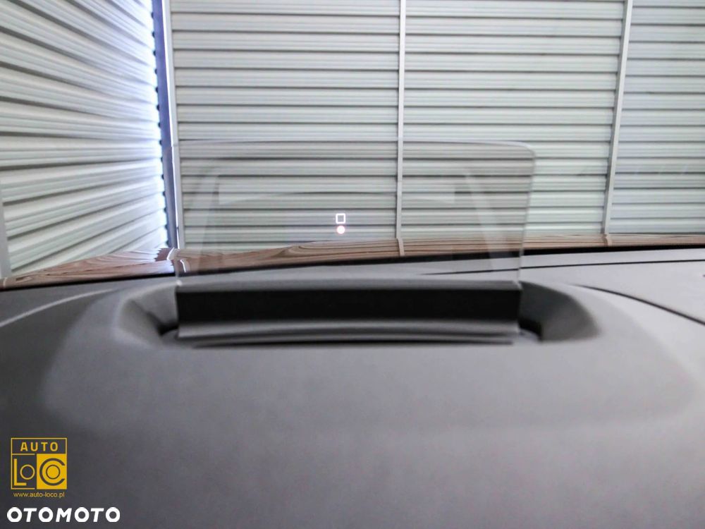 Citroën C4 1.2 PureTech Shine S&S EAT8 - 29