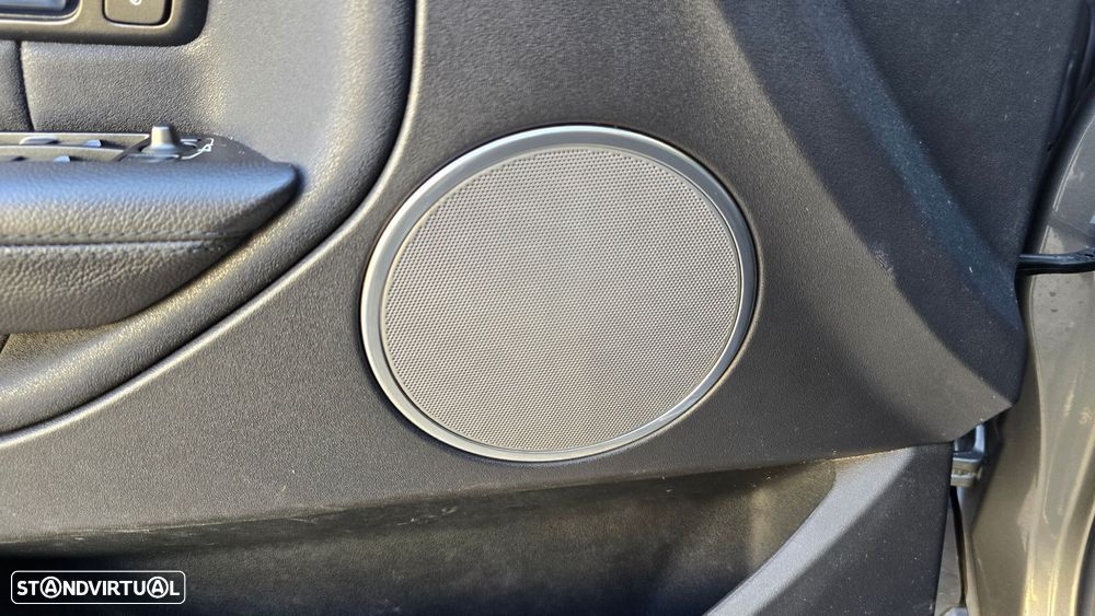 Land Rover Range Rover Evoque 2.0 eD4 SE - 11