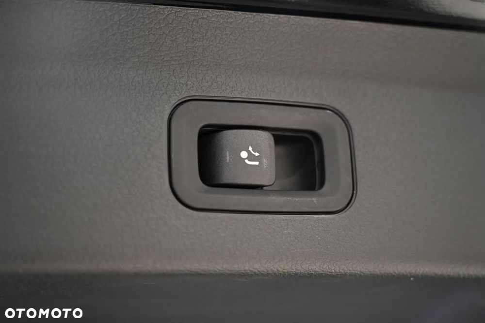 Mercedes-Benz GLS 400 d 4-Matic - 35