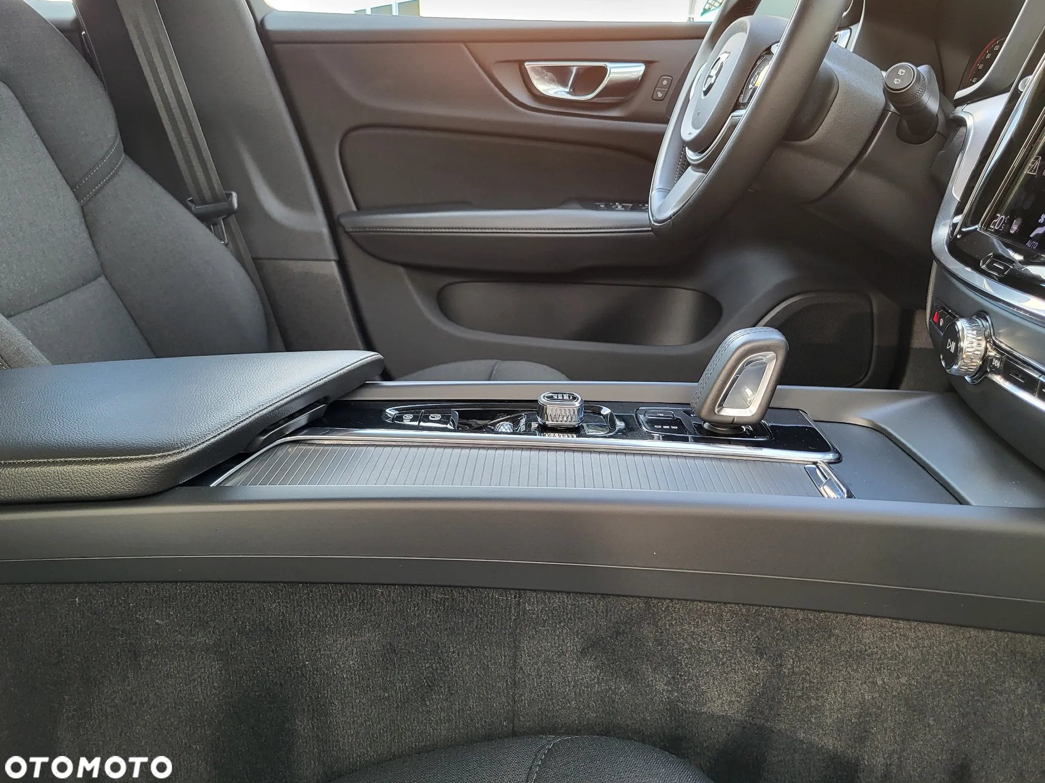 Volvo V60 - 30