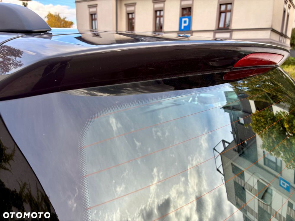 Volkswagen Passat 2.0 TDI Comfortline - 9