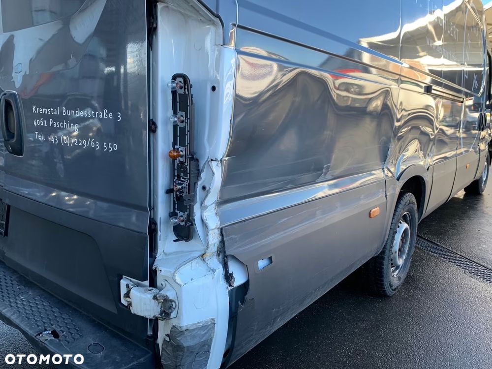 Iveco Daily - 13