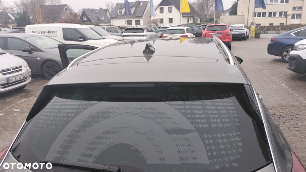 Opel Insignia - 4