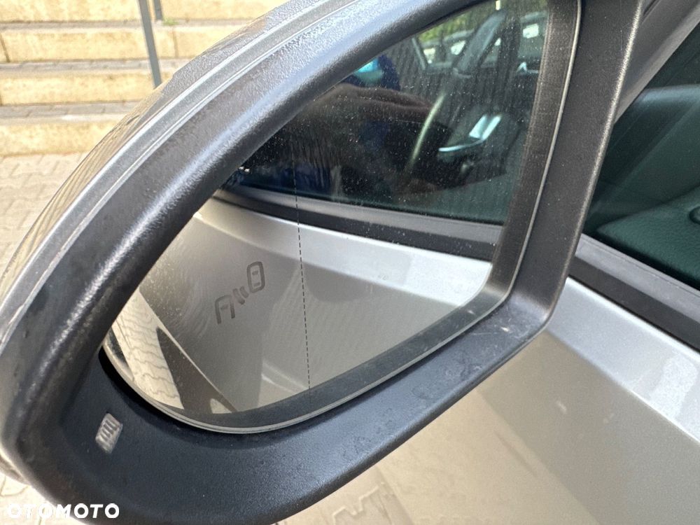 Volkswagen Golf GTD 2.0 TDI SCR DSG - 31