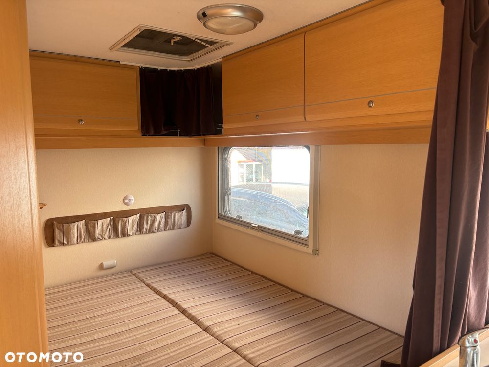 Ford Transit - 11