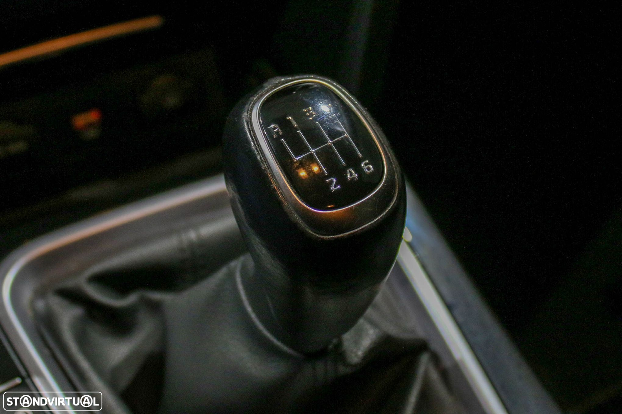 Kia XCeed 1.0 T-GDI Tech - 27