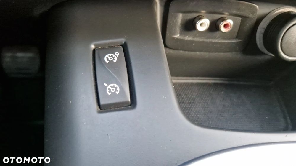 Renault Grand Scenic TCe 130 Bose Edition - 22