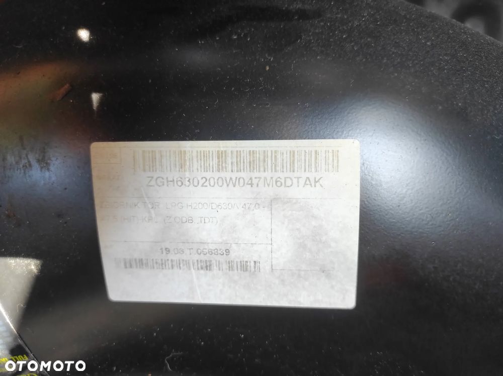 Kia Ceed 1.6 Optimum - 7