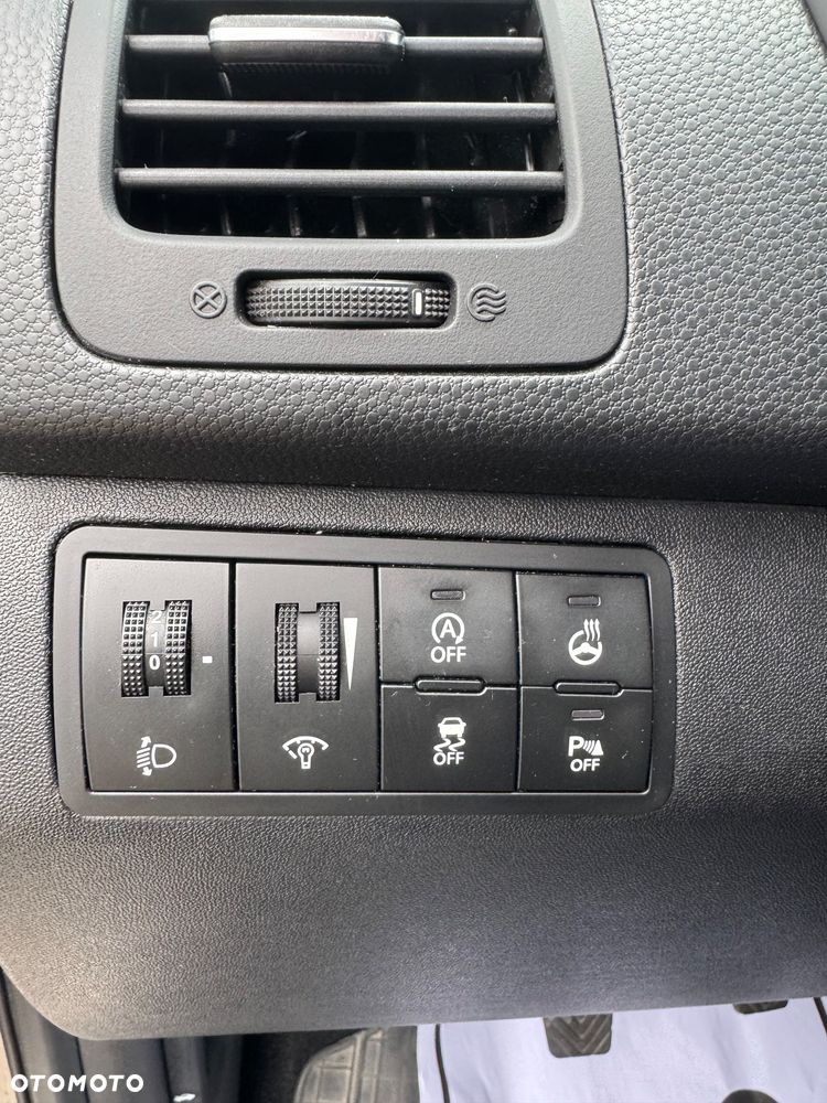 Hyundai ix20 - 12