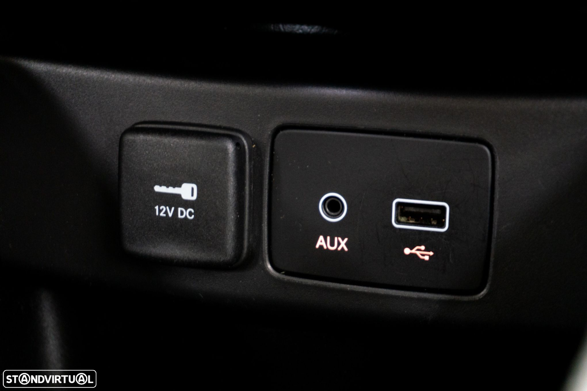 Fiat Tipo 1.6 M-Jet Lounge DCT - 24