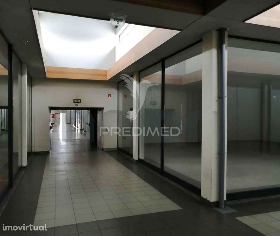 Loja Albergaria a Velha - Grande imagem: 5/5