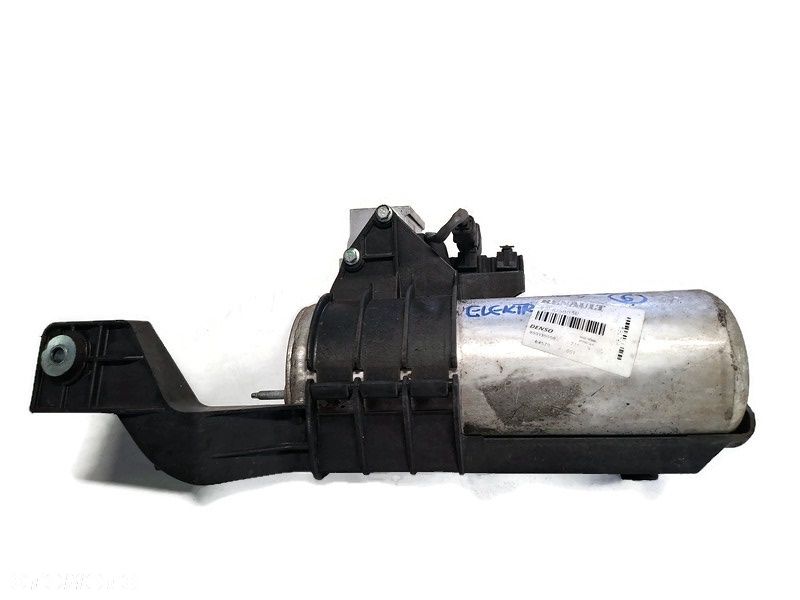 RENAULT ZOE 20r OSUSZACZ KLIMATYZACJI 921405885R - 1
