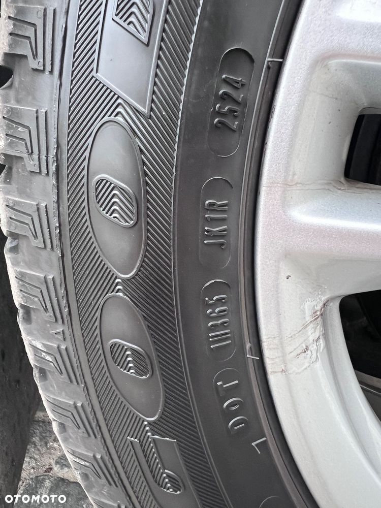 Ford Mondeo 2.0 TDCi STart-Stopp PowerShift-Aut Titanium - 28