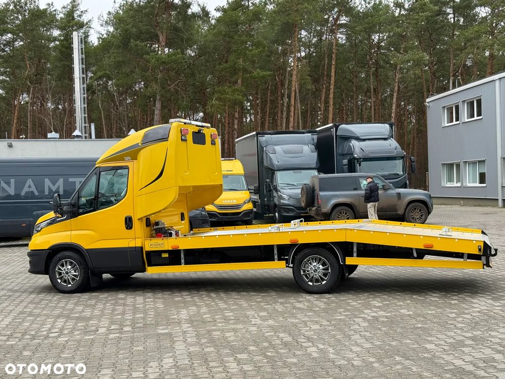 Iveco Daily - 7