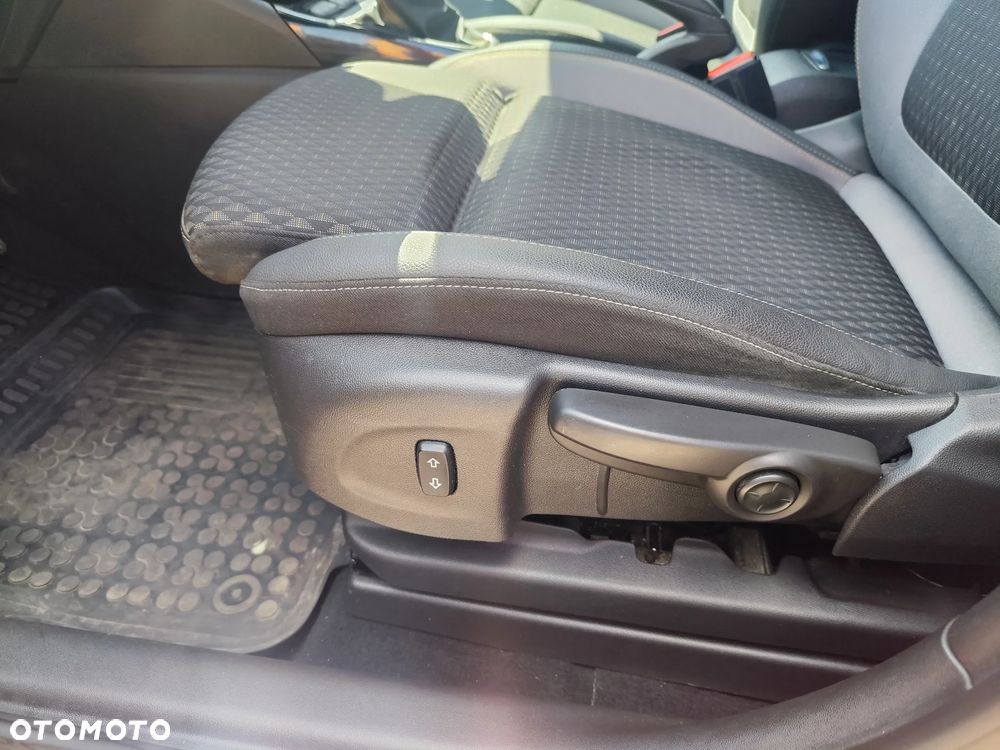 Opel Crossland X 1.6 CDTI Elite - 17