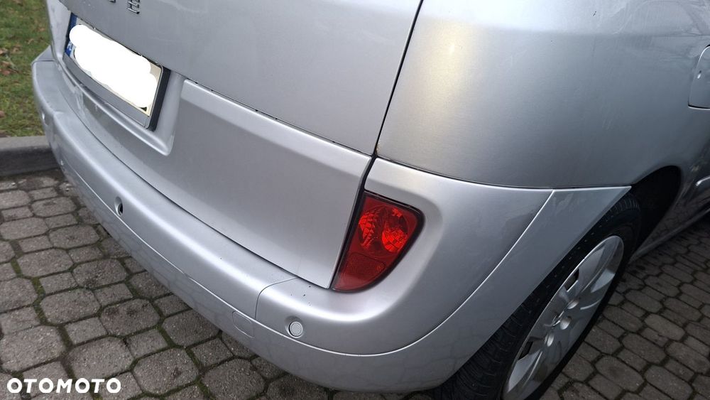 Renault Espace 2.0 dCi FAP Dynamique - 29