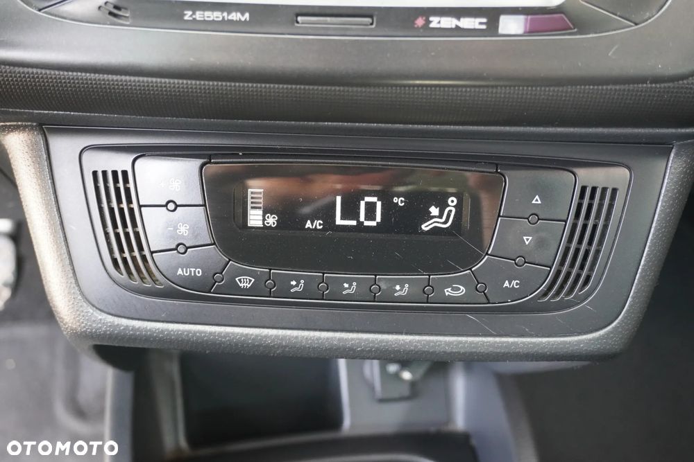 Seat Ibiza 1.2 12V Style - 22