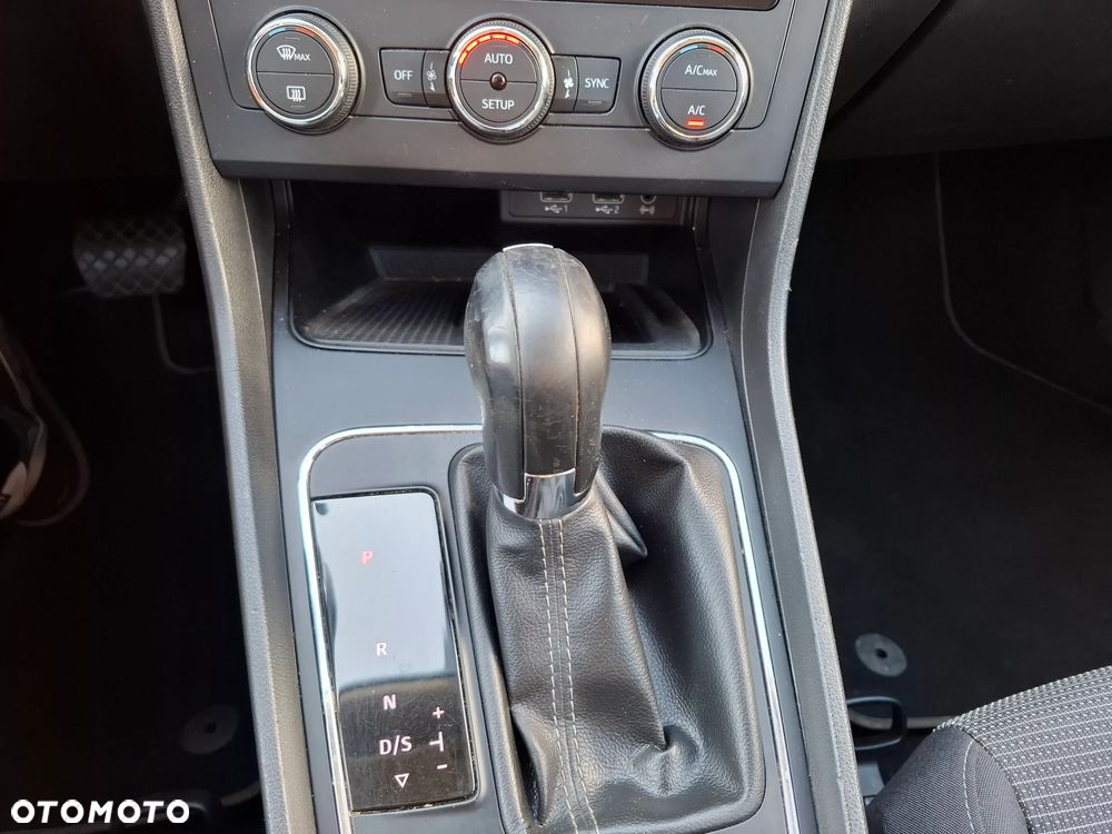 Seat Leon - 18