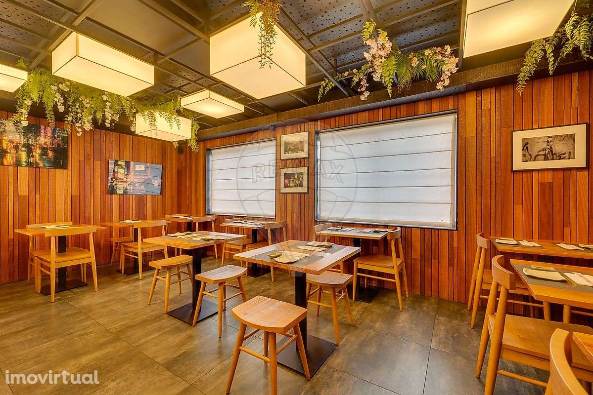 Trespasse  para venda - Grande imagem: 5/23