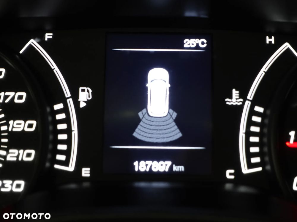 Fiat Tipo 1.4 16v Easy - 38