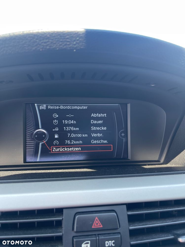 BMW Seria 3 318i Edition Lifestyle - 17
