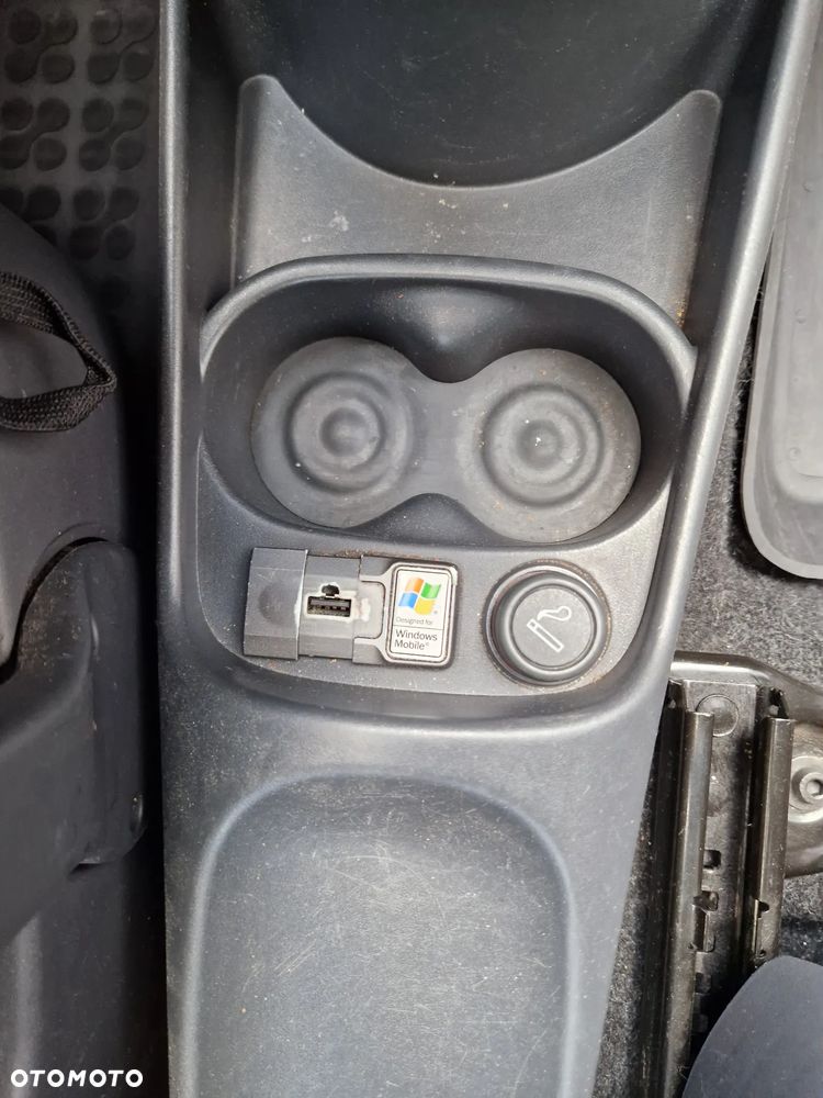 Fiat 500 1.3 Multijet Diesel - 16