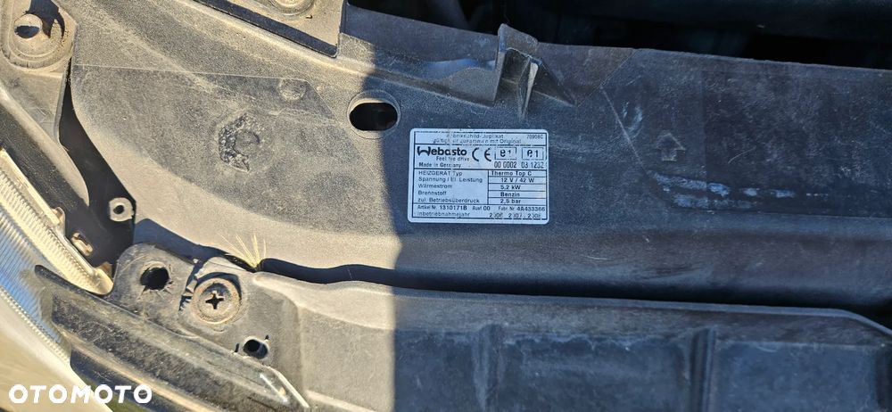 Mazda 5 2.0 Exclusive + - 18