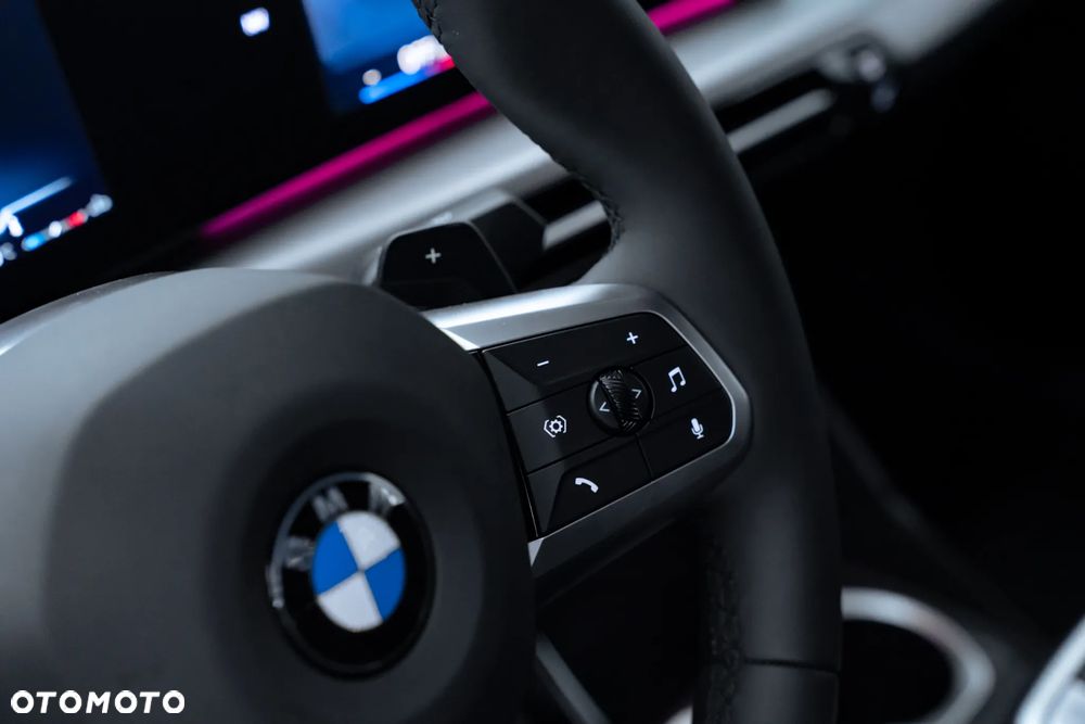 BMW X2 - 23