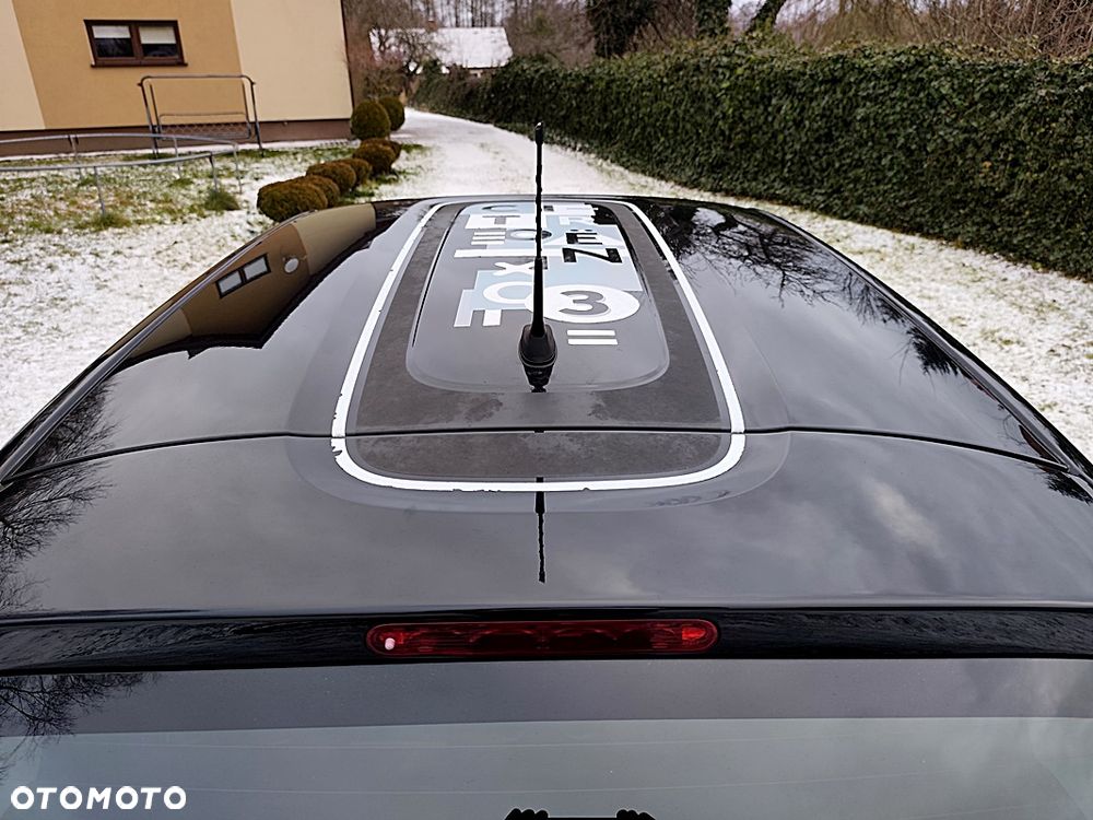 Citroën C3 Pure Tech 83 S&S ORIGINS - 5