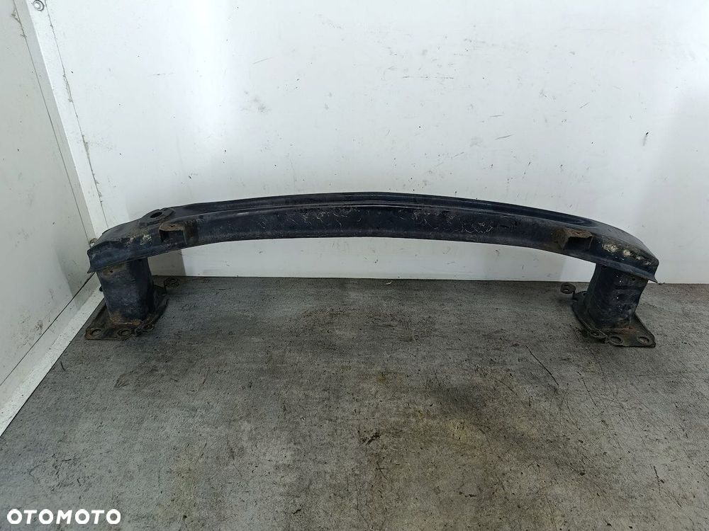 BELKA POD ZDERZAK PRZÓD SEAT LEON II  1.9 TDI - 1