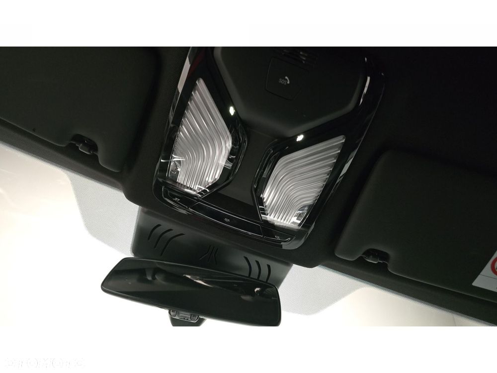 BMW Seria 4 - 34
