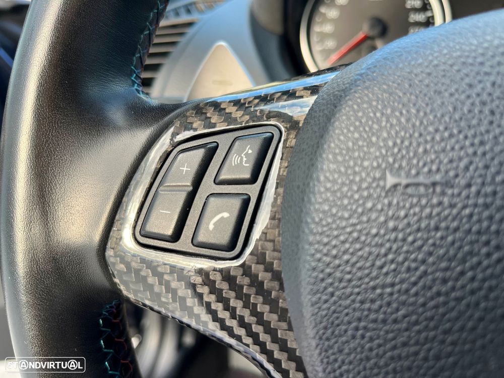 BMW 120 i Sport-Aut. M Sport - 35