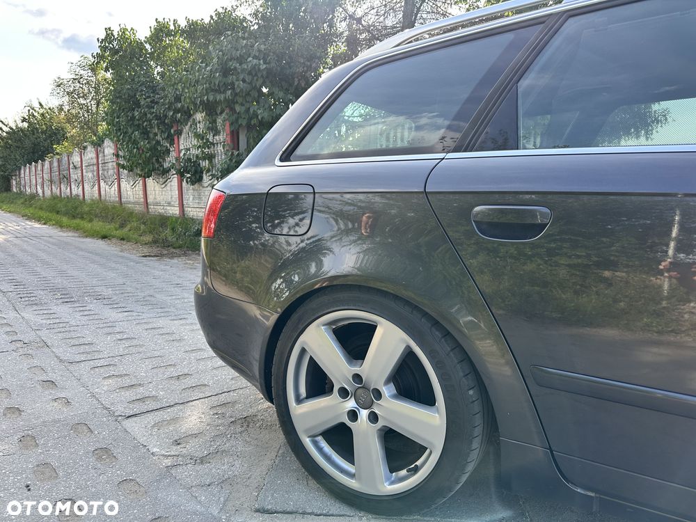 Audi A4 ver-2-0-tdi - 9