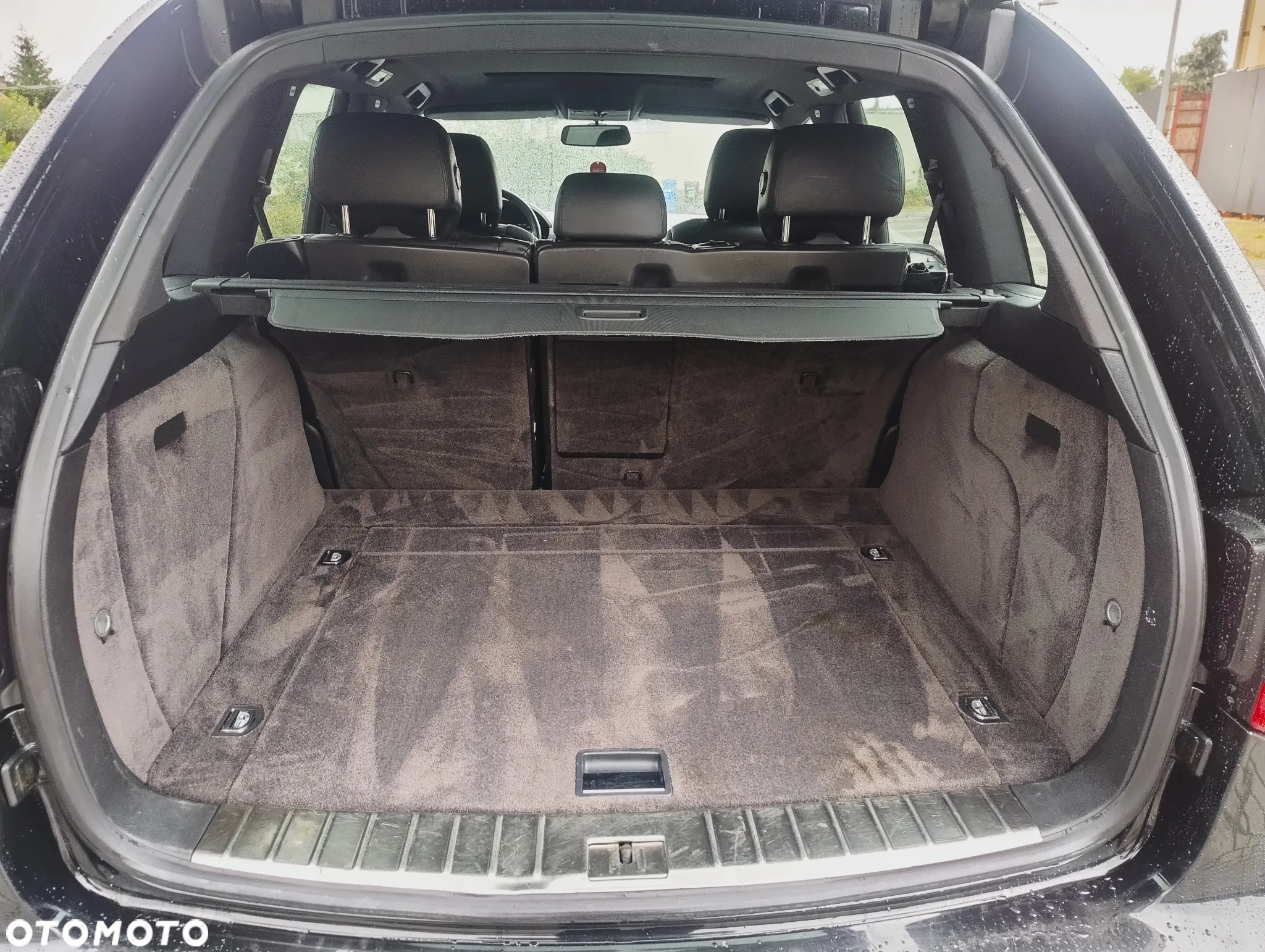 Porsche Cayenne Tiptronic S - 19