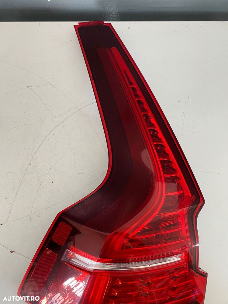 Stop stanga Volvo V60 V60CC MILD HYBRID 2021+ 32291358 - 6