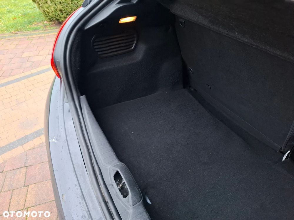 Peugeot 208 Blue-HDi 100 Stop&Start Allure - 38