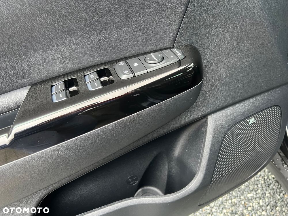 Kia Sportage 1.6 GDI 2WD SPIRIT - 26