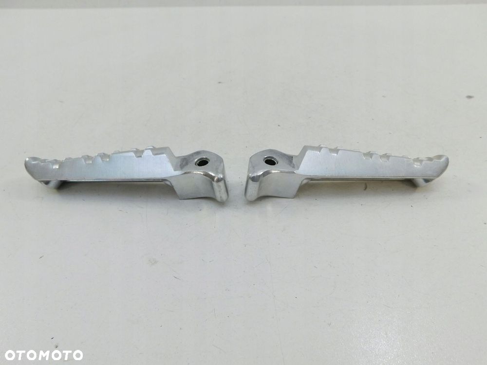 YAMAHA YZF 125 PODNÓŻKI - 5