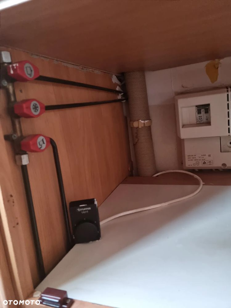 Hobby Hobby 540 Excellent - 11