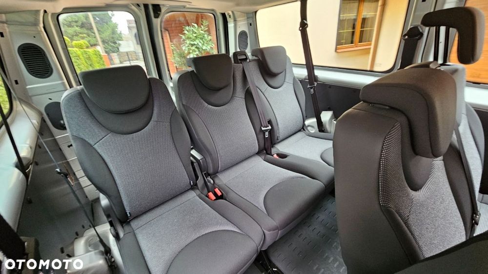 Peugeot Expert Tepee L2H1 (5-Si.) Allure - 24