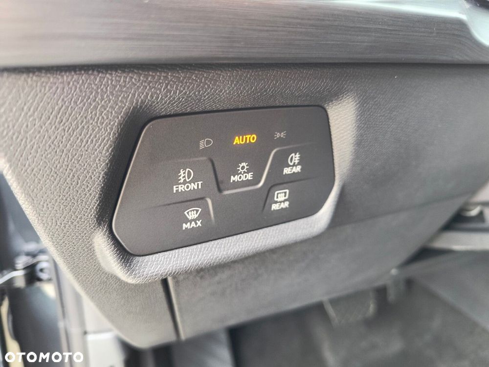 Cupra Formentor - 17