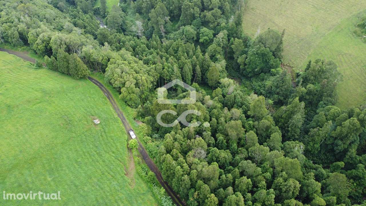 Terreno com 2.090,00 m2 - Santo António Nordestinho - Nordeste - Grande imagem: 5/8