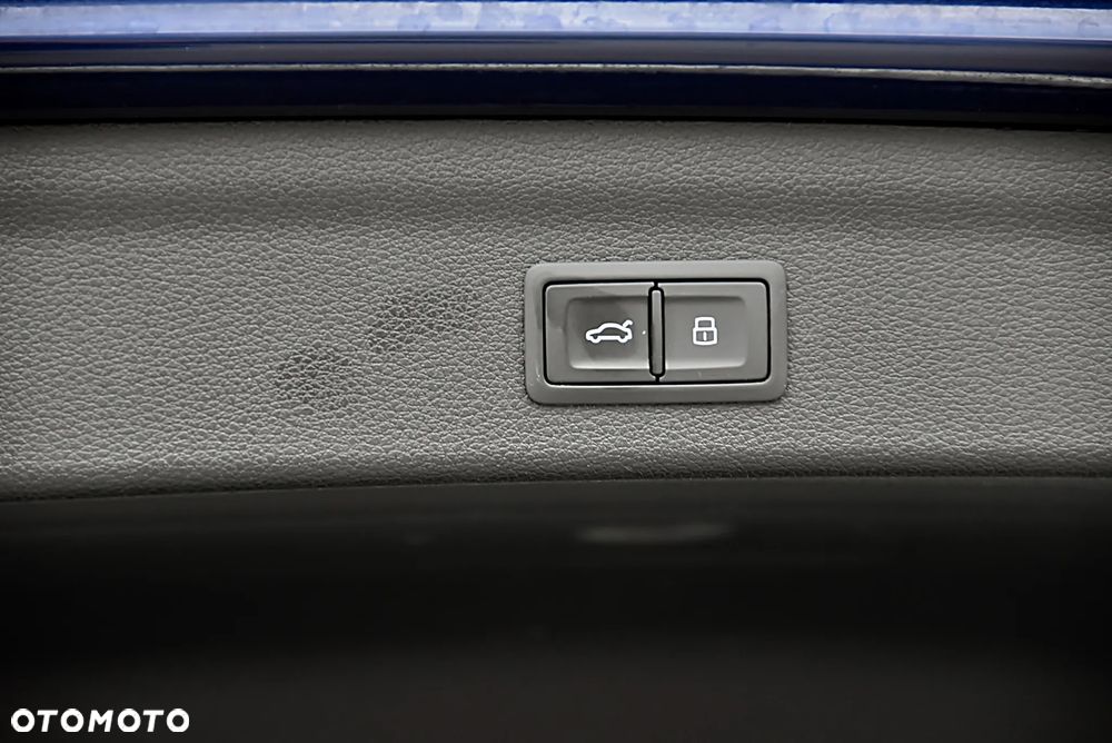 Audi Q3 35 TFSI S line S tronic - 25