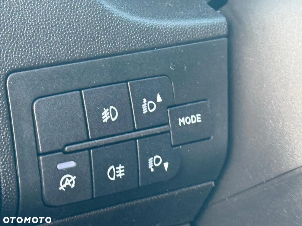 Citroën Jumper - 15