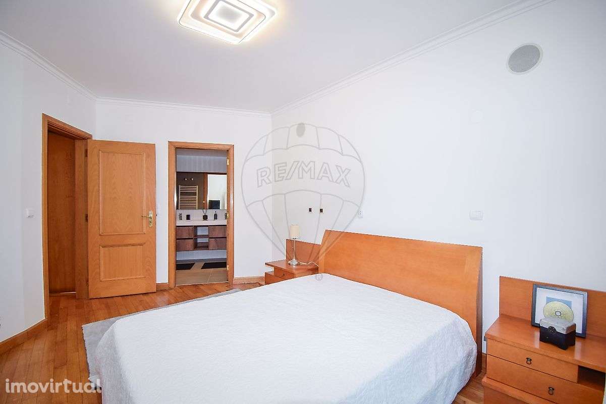 Apartamento T3 para venda - Grande imagem: 3/17