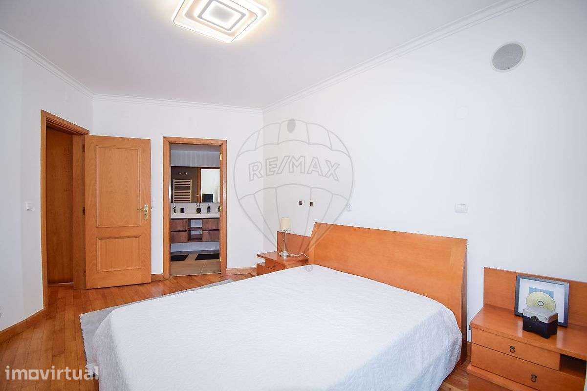Apartamento T3 para venda - Grande imagem: 3/17
