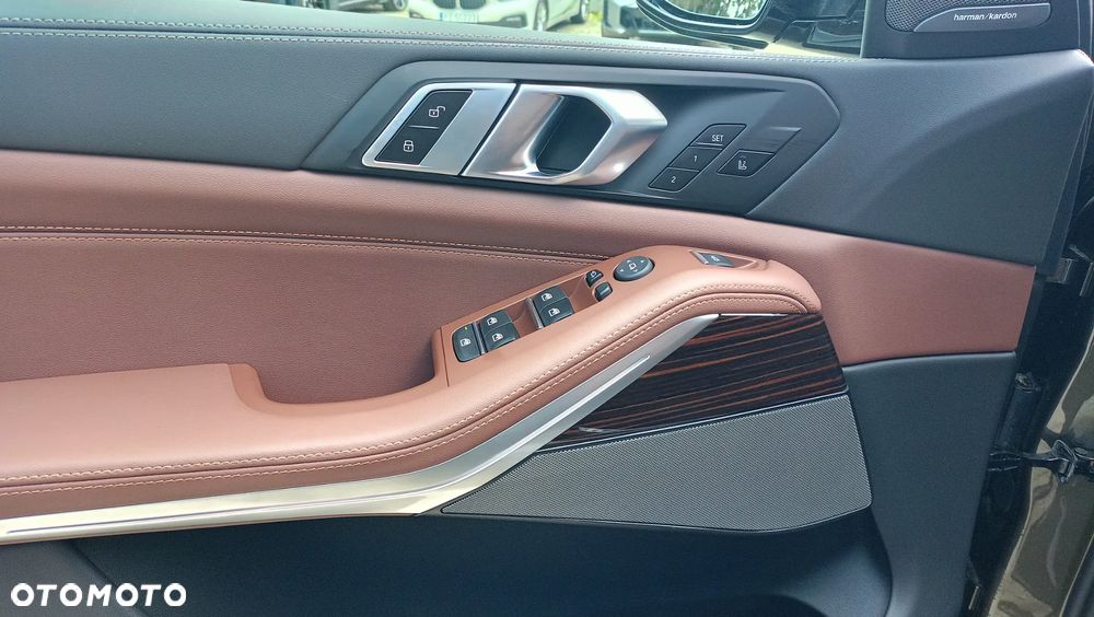 BMW X5 - 18