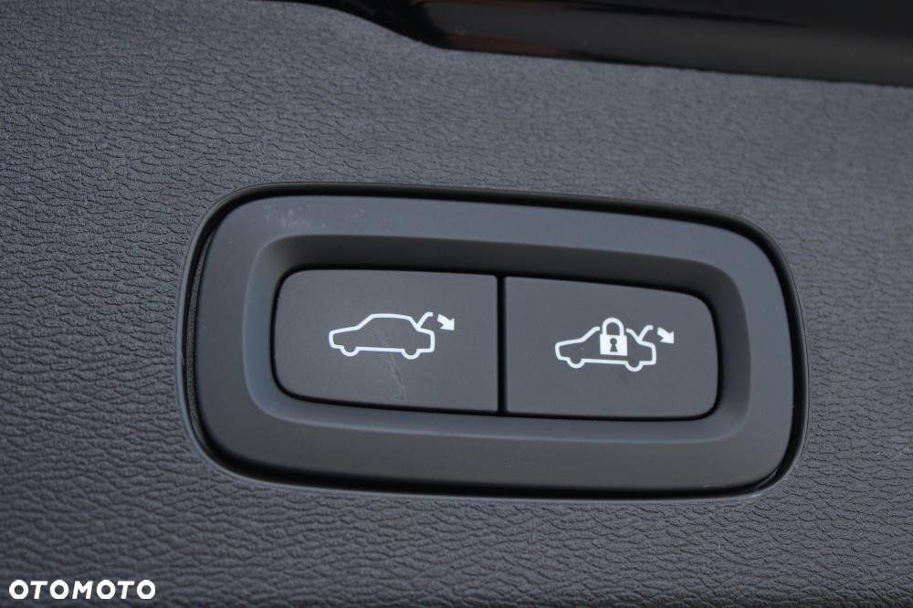 Volvo V60 - 32